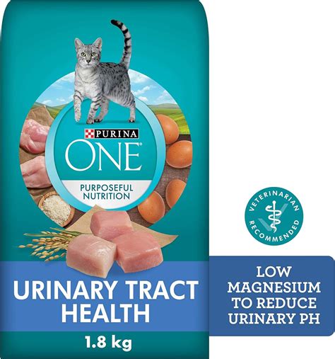 Purina One Cat Food Vs Pro Plan at Sherry Bogue blog