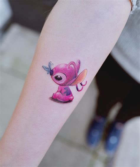 Tatuajes Románticos, Tatuajes Disney, Tatuajes De Lobos, Hermosos Tatuajes, Diseños De Tatuaje ...