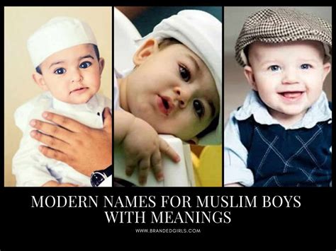 Best Islamic Boy Names 2019 / Famous Pakistani Boy Names 2020 New Islamic Names In Pakistan ...