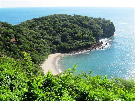 The 7 Prettiest Beaches in Nicaragua | Nicaragua beaches, Pretty beach ...