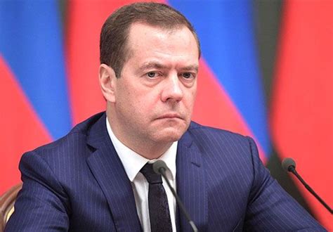 Dmitry Medvedev | Facts & Biography | Britannica.com