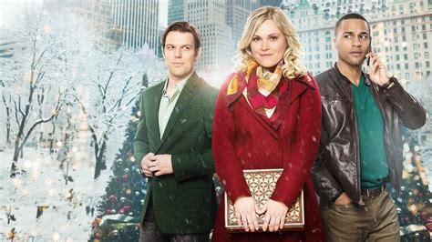 Christmas Inheritance (2017) Pictures, Photo, Image and Movie Stills