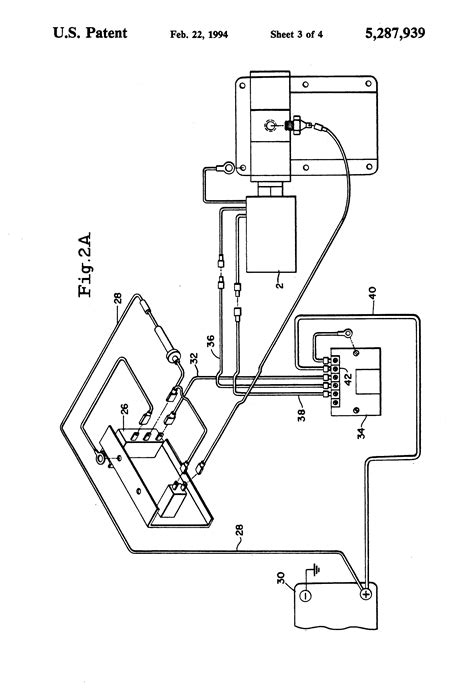 Muncie Pto Wiring Diagram - Wiring Diagram