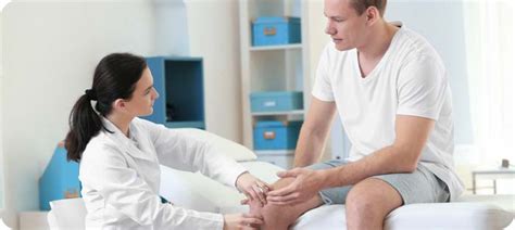 What Are Common Orthopedic Conditions? | Dr. Charles Soma MD