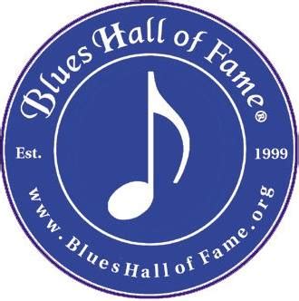 Blues Hall of Fame Names 2020 Inductees - Hypebot