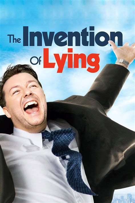 The Invention of Lying - Rotten Tomatoes