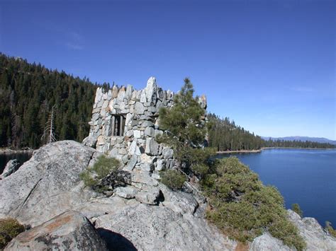 LAKE TAHOE BOAT TOURS – Tahoe Boat Tours – Emerald Bay Boat Tours