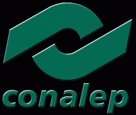 Conalep-logo.gif :: watch