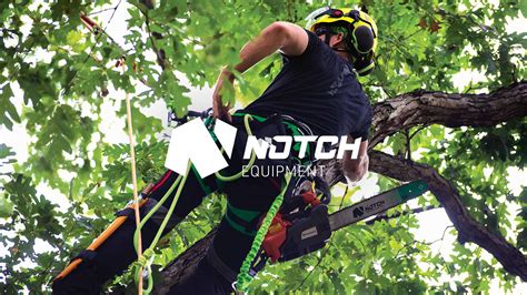 Welcome to the Notch Insider - Notch Equipment