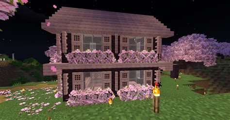 Cute Minecraft Bedrooms, Modern Minecraft Houses, Cool Minecraft ...