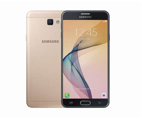 Samsung Galaxy On Nxt Price in India Rs 18,490 - Specs & Features