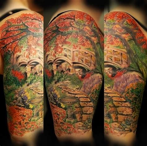 Site Suspended - This site has stepped out for a bit | Garden tattoos, Sleeve tattoos, Black tattoos