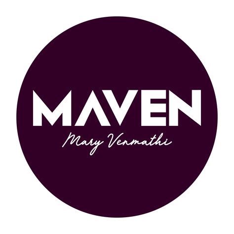 Maven – The Art Academy