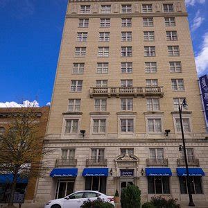 THE 5 BEST Downtown Montgomery Hotels 2023 (with Prices) - Tripadvisor