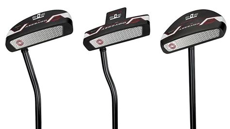 Odyssey Putters Discount | 20% off with these promo codes