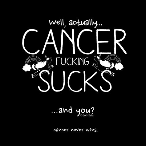 Pin on Cancer Quotes