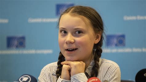 Greta Thunberg Parents Business - Greta Thunberg Who Is Greta Thunberg Who Are Her Parents All ...