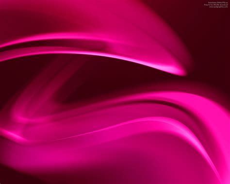 Hot Pink Abstract Wallpapers on WallpaperDog