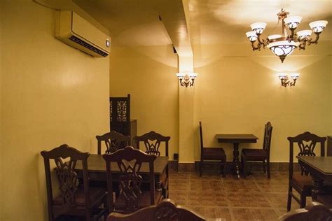 18 New Restaurants In Kolkata That You Must Try Once - ScoopWhoop