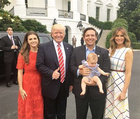 Democrats’ message against Ron DeSantis: He’s Trump’s #1 fan | Tampa ...