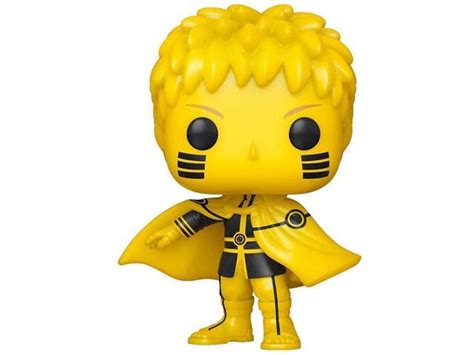 Funko Vinyl Pop Figures Naruto, Model Toys for Children Christmas Gift 724 - Newegg.com