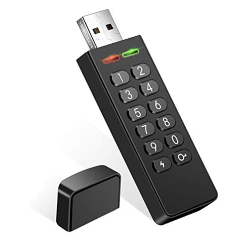 Top #10 Best Encrypted Usb Flash Drives in 2024 | Reviews by Experts