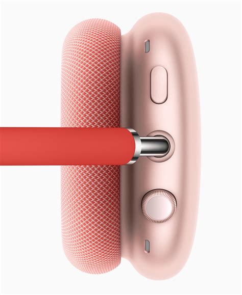 Apple unveils stunning AirPods Max headphones - but they'll set you ...