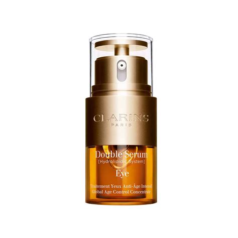 The 12 Best Eye Serums for Dark Circles, Hands Down | Who What Wear