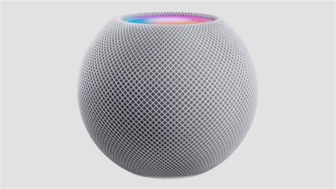 How to Play Ambient Sounds on HomePod Mini | 2021