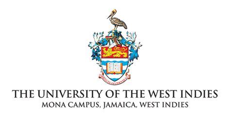 Uwi Logos