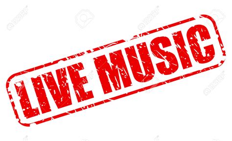 live musik clipart 20 free Cliparts | Download images on Clipground 2023