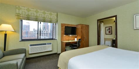 Rooms | FIND HOTELS NYC