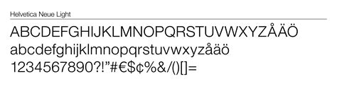 Helvetica neue bold outline 100 font-weight - eventslasopa