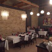 Galeto Brazilian Steakhouse - 690 Photos & 636 Reviews - Brazilian ...