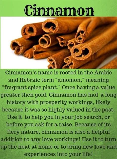 Is It Safe To Have Cinnamon During Pregnancy? - soumyahospitals.com