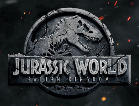 Jurassic World Fallen Kingdom 4k Wallpaper,HD Movies Wallpapers,4k Wallpapers,Images,Backgrounds ...