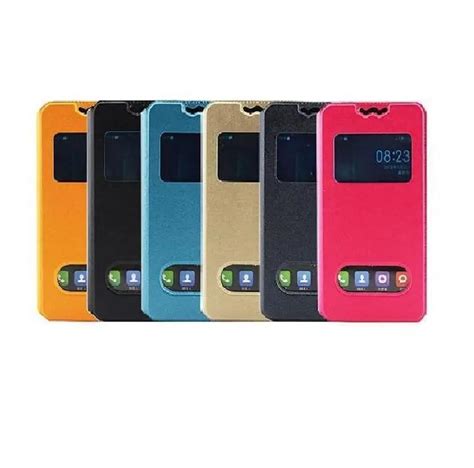 OnlyCare Flip Pu Leather Phone Case for Motorola Droid Razr MAXX XT910 ...