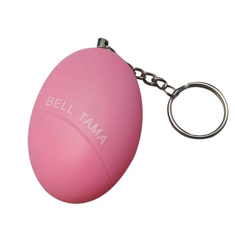 Best Personal Safety Alarms for Women - Security Guards Companies