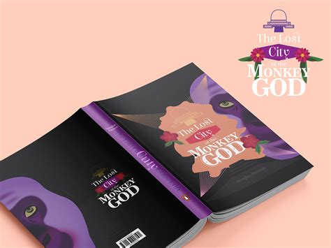 Book Covers on Behance