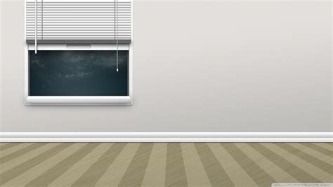 Free download 3d Room Wallpaper 1920x1080 3d Room [1920x1080] for your ...