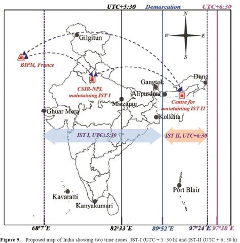 Insights into Editorial: Time after time, parliamentarians want to know if India is changing ...