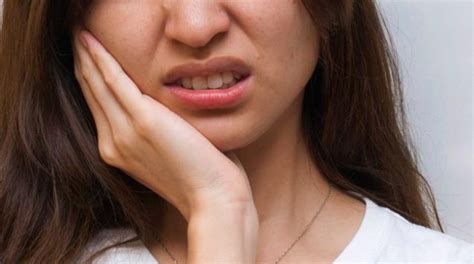 What is Lockjaw, Symptoms, Causes and Treatment for Tetanus