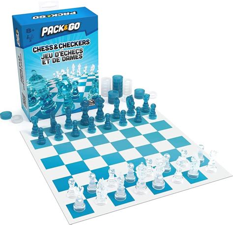 10 Budget-friendly Chess Board Games for your choices! - Jabay Games