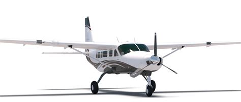 Cessna Caravan