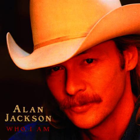 100+ Songs Similar to Livin' On Love by Alan Jackson | Gemtracks