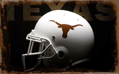 2015 Texas Longhorns Football Wallpapers - Wallpaper Cave