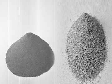 Castable Refractory for Furnace-Rongsheng Castable Refractory Cement