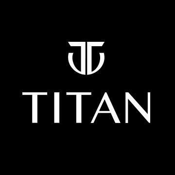 Titan