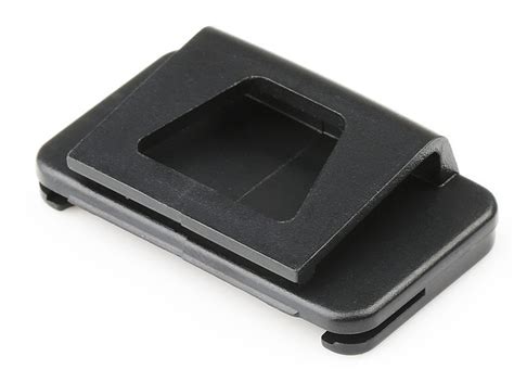 DK-5 Eyepiece Cap Viewfinder Cover for Nikon DSLR