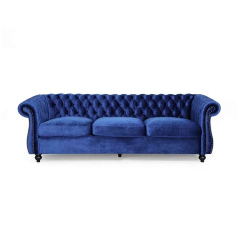 Cyber Monday Sectional Sofa Sales | Sectional Sofas